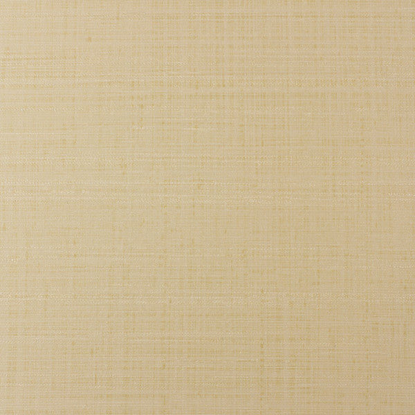 BASEWALL 83005