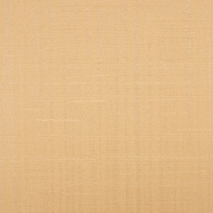 Basewall 83005-103 / red