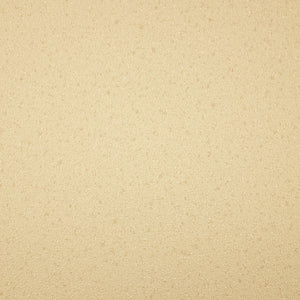 Basewall 83006-106 / Beige