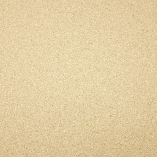 BASEWALL 83006