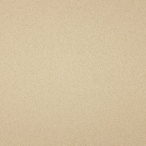 Basewall 83006-108 / Beige