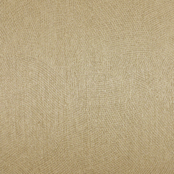 BASEWALL 83007