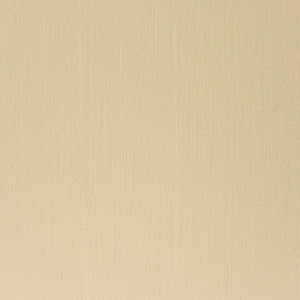 Basewall 83009-119 / beige