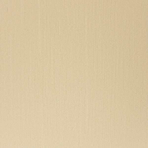 BASEWALL 83009