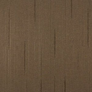 Basewall 83009-123 / brown