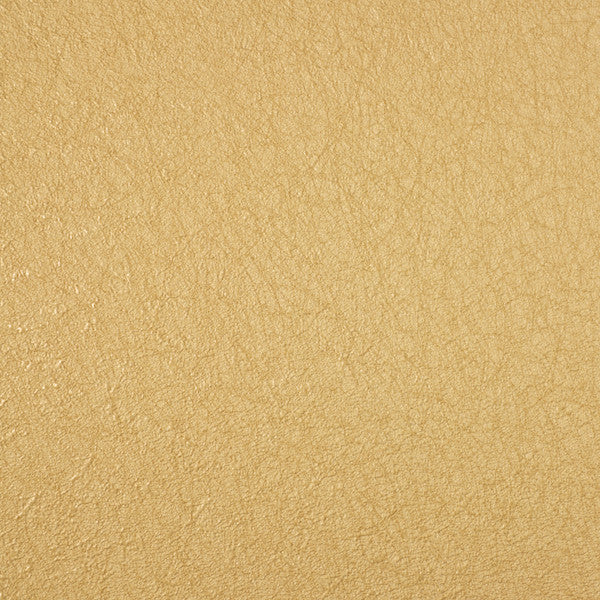 BASEWALL 83017