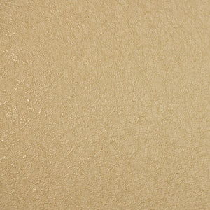 Basewall 83017-182 / brown