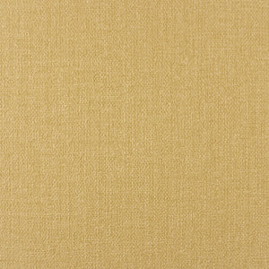 Basewall 83017-184 / gold