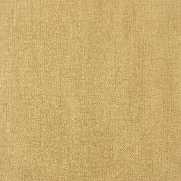 BASEWALL 83017 - Innovasia, Inc.