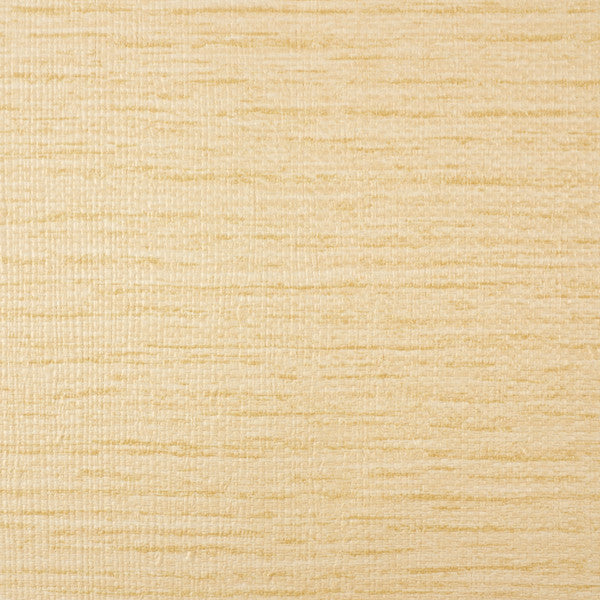 BASEWALL 83018