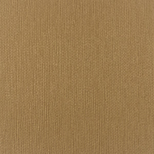 Basewall 83018-198 / brown