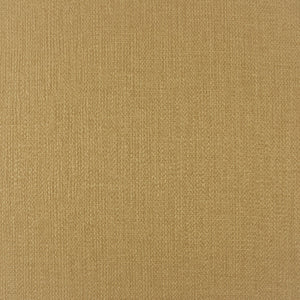 Basewall 83018-199 / brown
