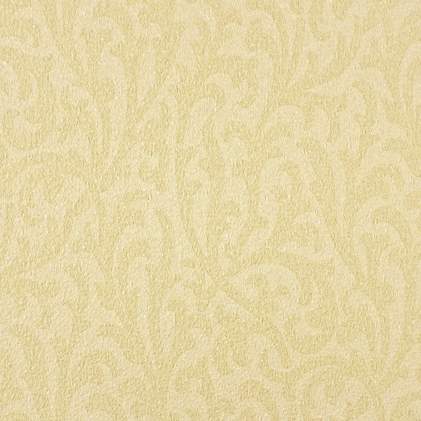 BASEWALL 83021