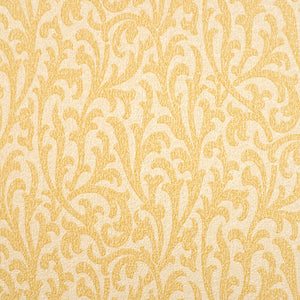 Basewall 83021-210 / yellow