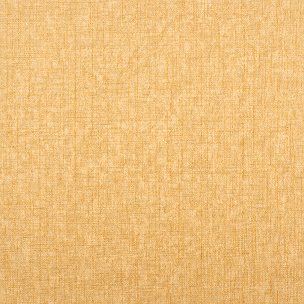 BASEWALL 83022