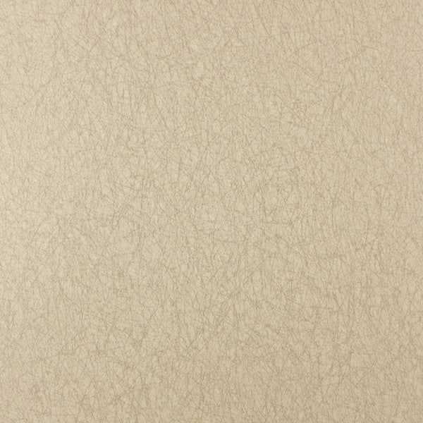 BASEWALL 83023