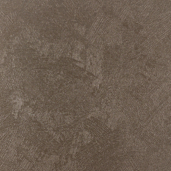 BASEWALL 83024