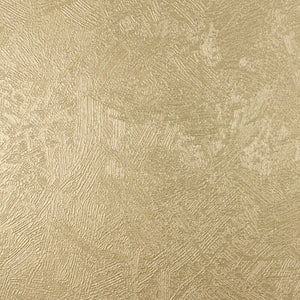 Basewall 83024-234 / gold