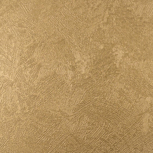 Basewall 83024-236 / gold