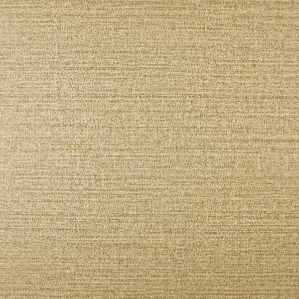 BASEWALL 83027
