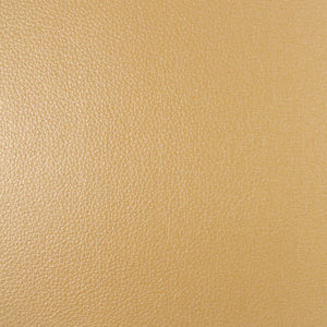 Basewall 83028-253 / orange