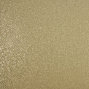 Basewall 83028-255 / green