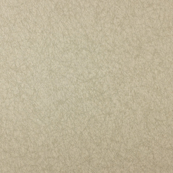 BASEWALL 83031