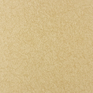 Basewall 83031-278 / beige