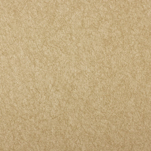 Basewall 83031-279 / brown