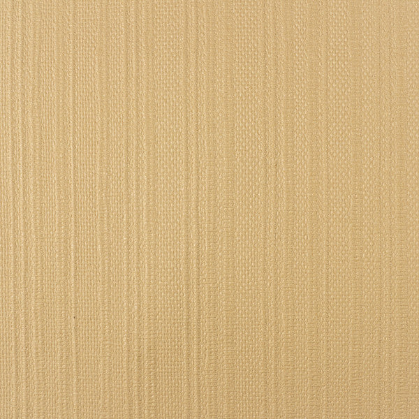 BASEWALL 83032
