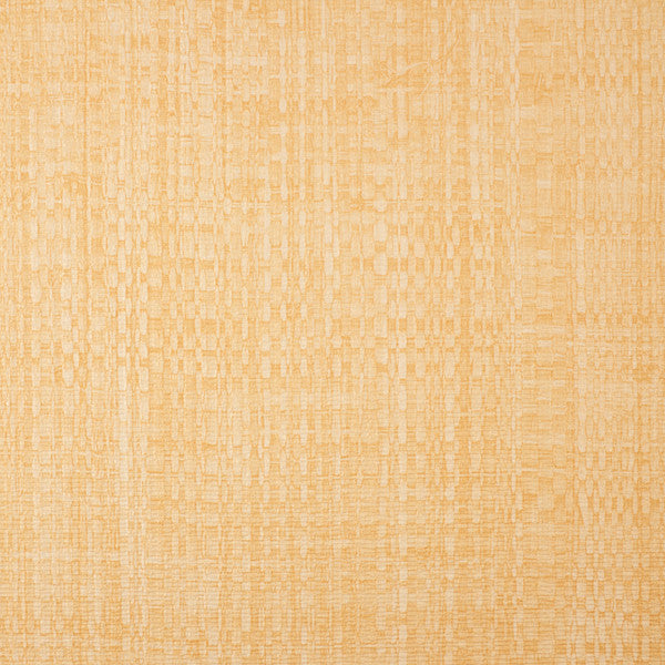 BASEWALL 83033