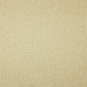 Basewall 83034-289 / yellow
