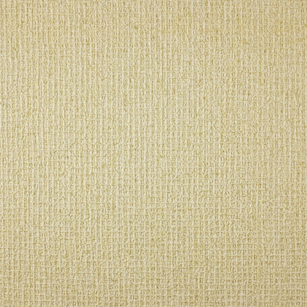 BASEWALL 83034