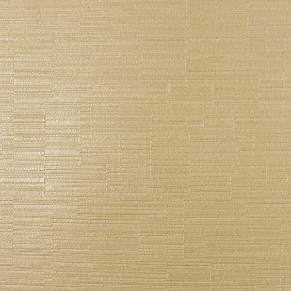 BASEWALL 83035