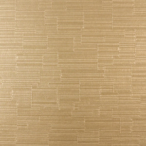 Basewall 83035-293 / red