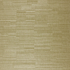 Basewall 83035-294 / green