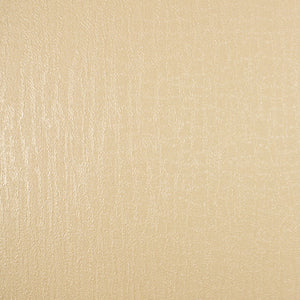 Basewall 83038-303 / brown