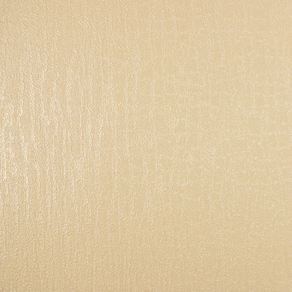 BASEWALL 83038