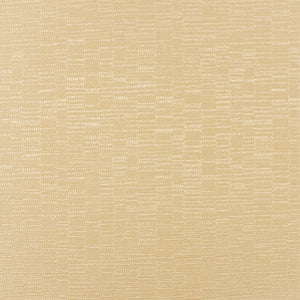 Basewall 83040-310 / beige