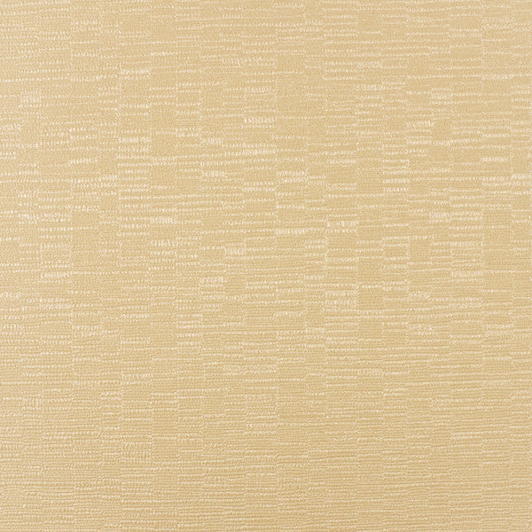 BASEWALL 83040