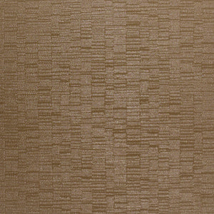 Basewall 83040-311 / brown
