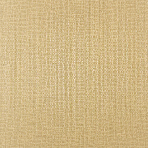 Basewall 83041-312 / orange