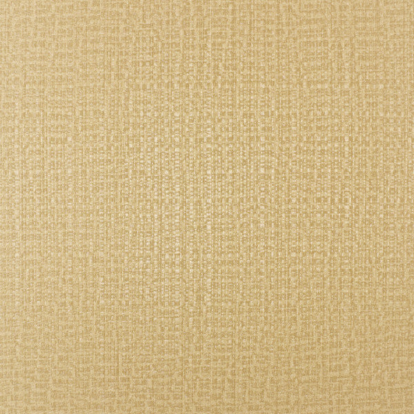 BASEWALL 83041