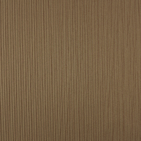 BASEWALL 83042