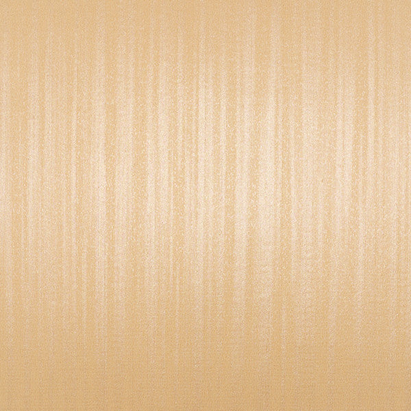 BASEWALL 83043