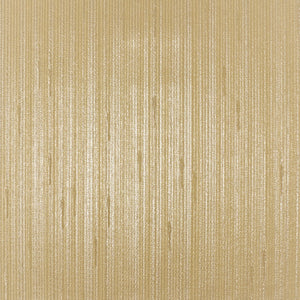 Basewall 83043-324 / brown