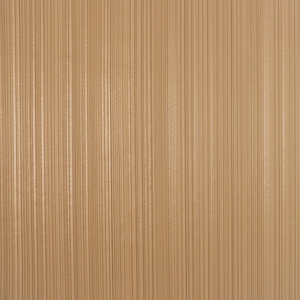 BASEWALL 83044