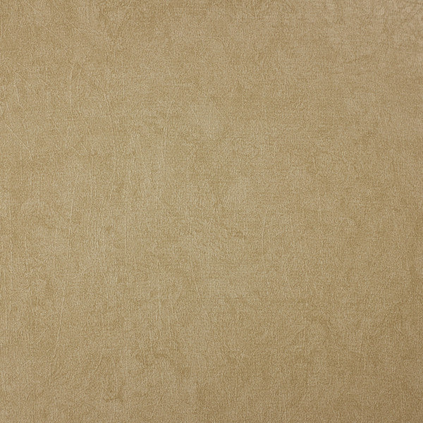 BASEWALL 83046