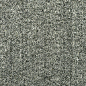 8413-141 / multi-colored