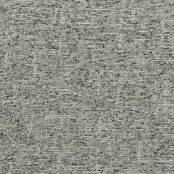AMID